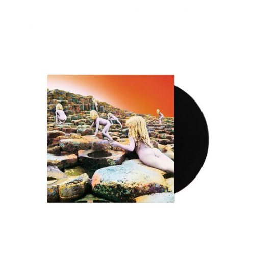 _6_Led-Zeppelin---Houses-Of-The-Holy-LP-